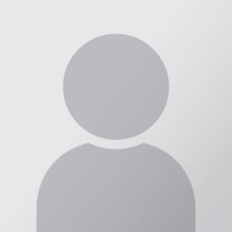 Чемпион Узбекистана